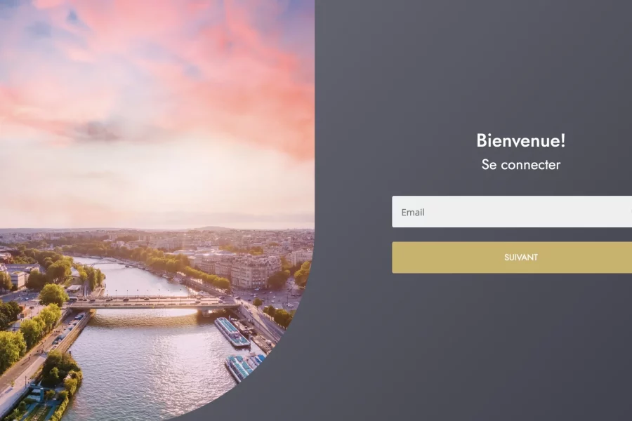 centaurigroupe
