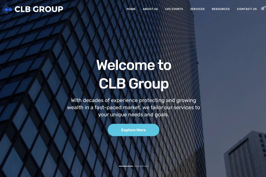 clbgp.com