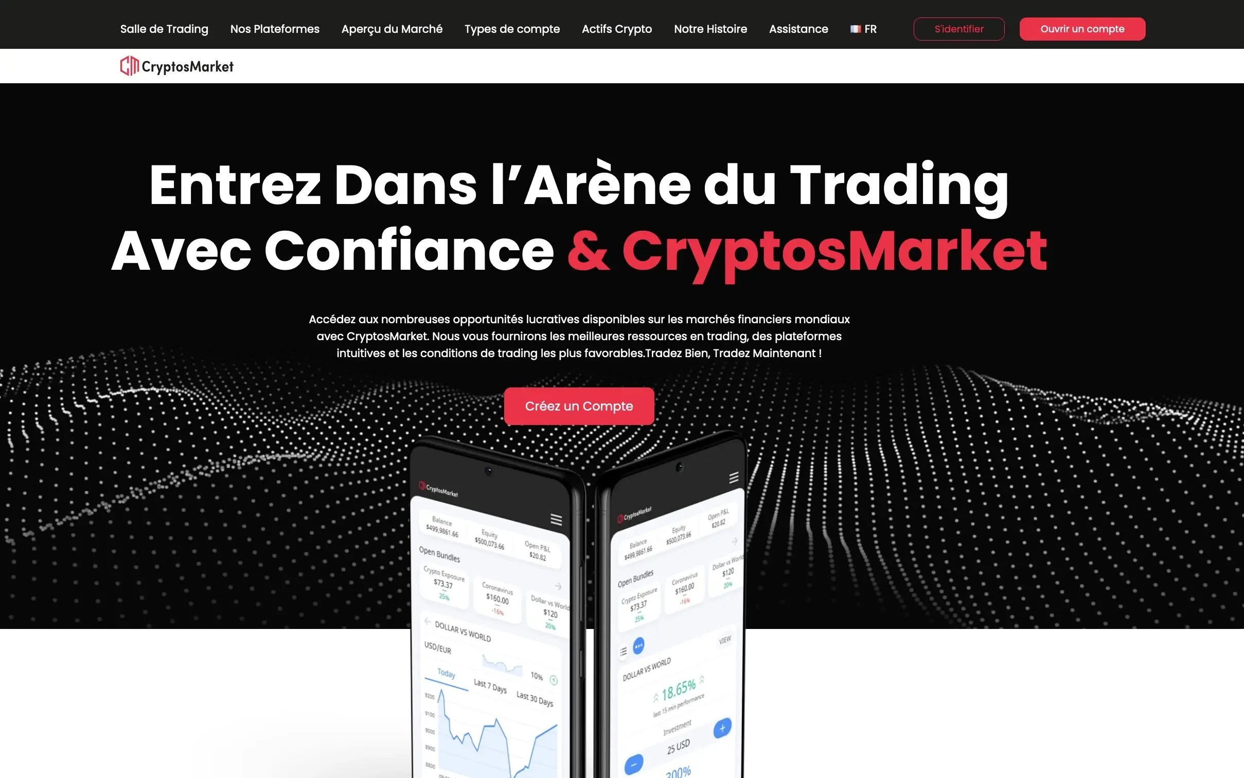 cryptosmarket.pro