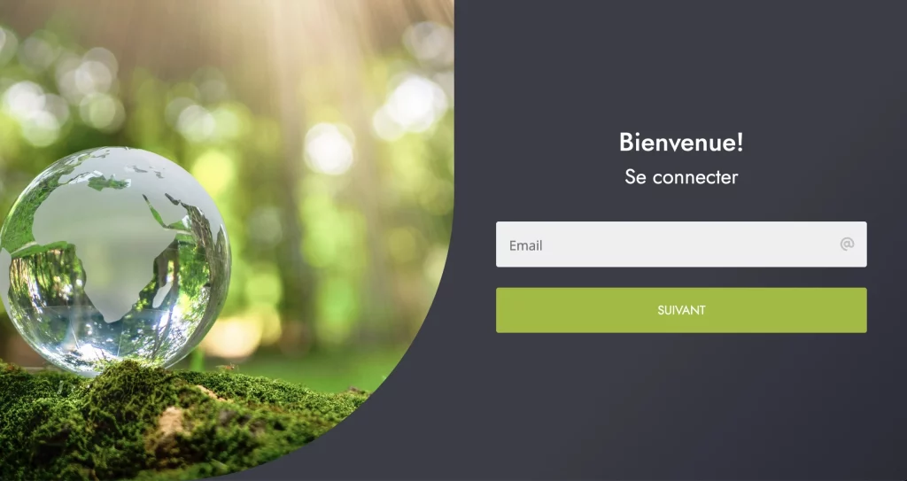 energy-av.com