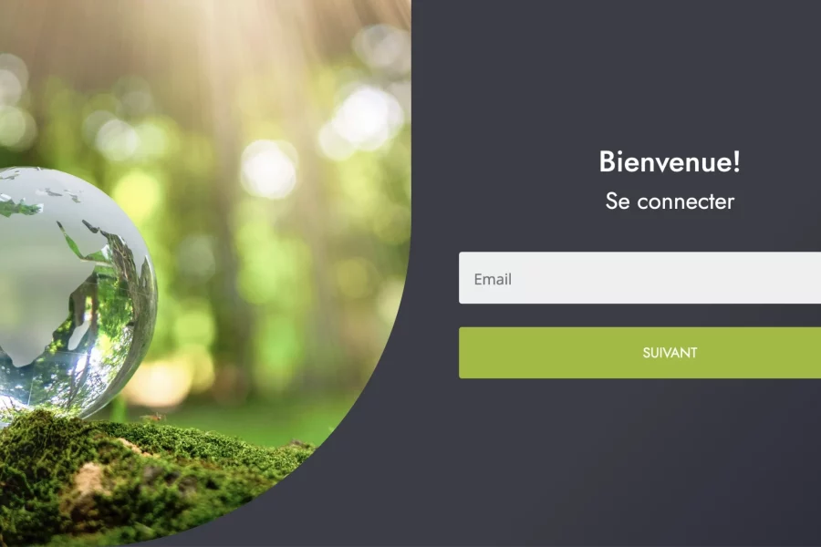 energy-av.com