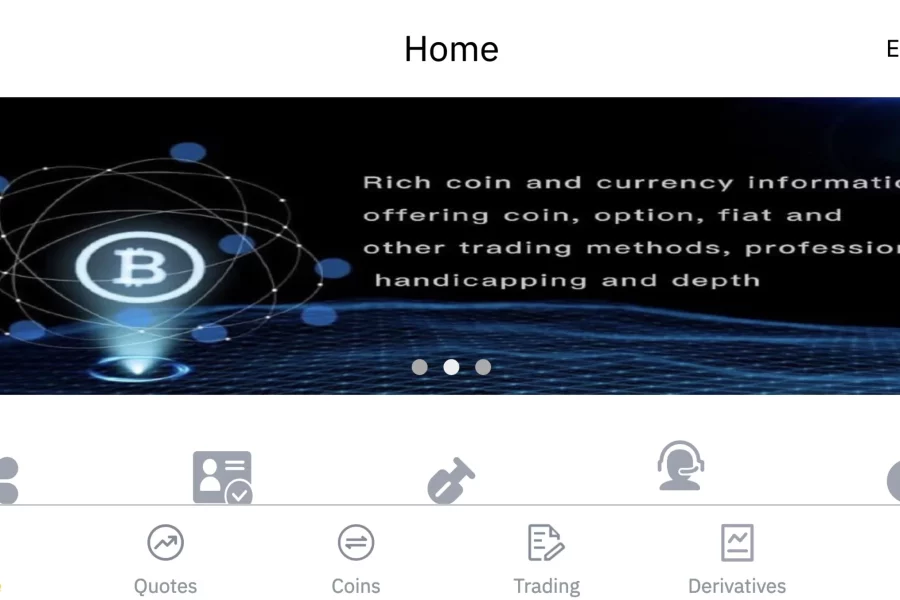 fbsprov.com