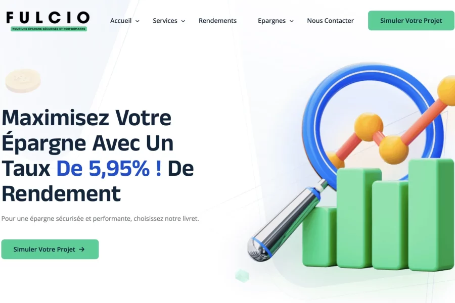 fulcio.fr