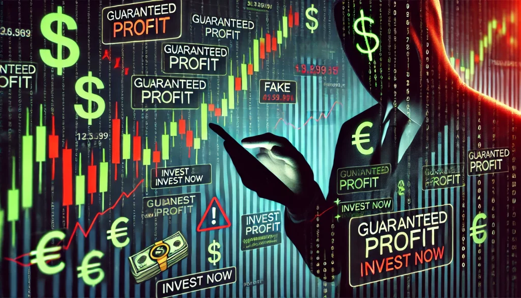 inter-brokers.org
