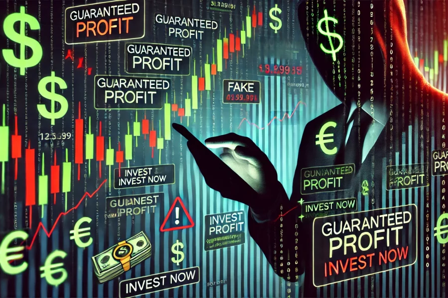 inter-brokers.org