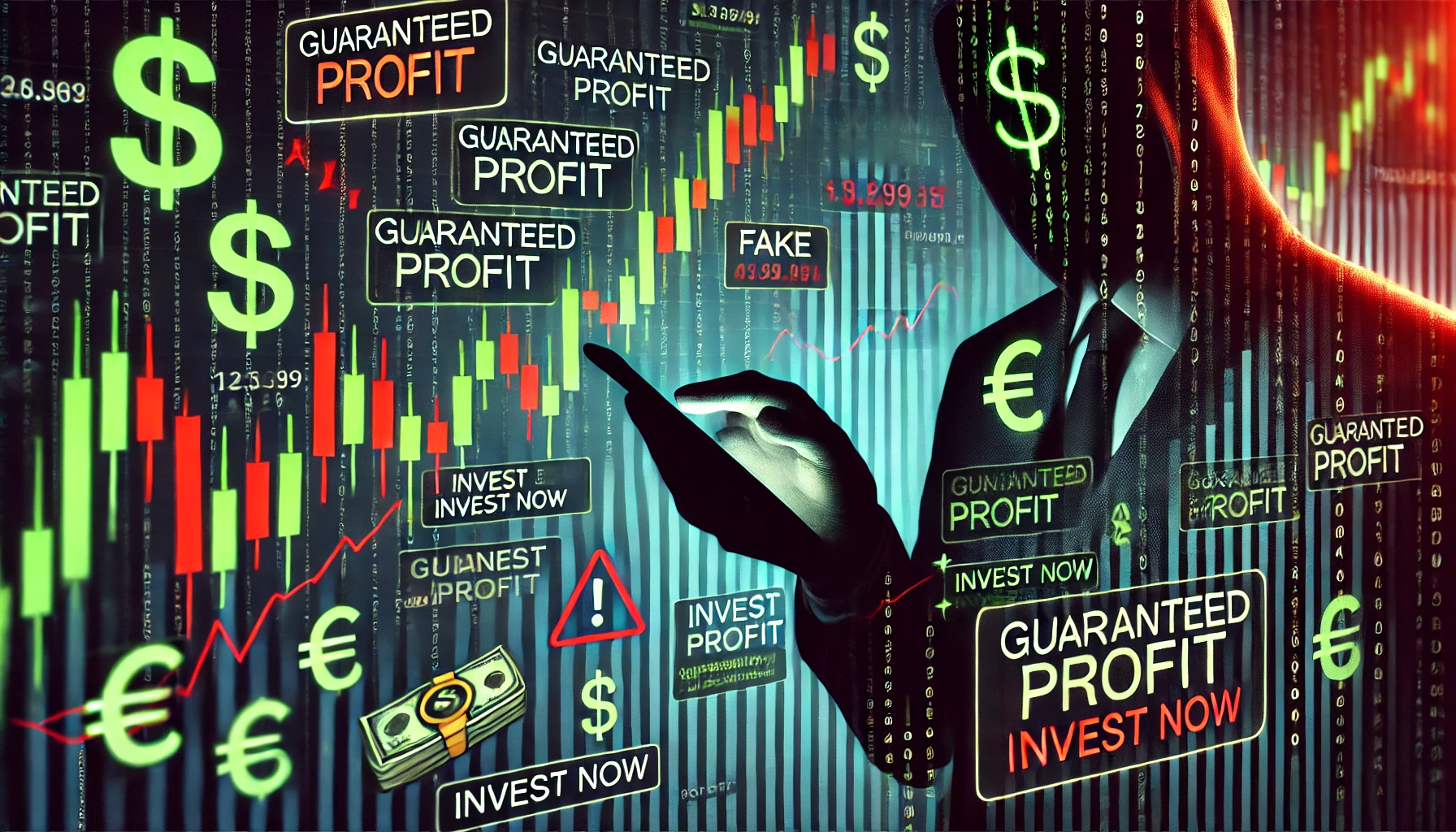 inter-brokers.org