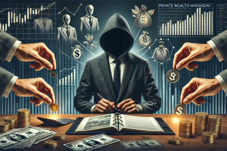 interface.magestion-privee.com