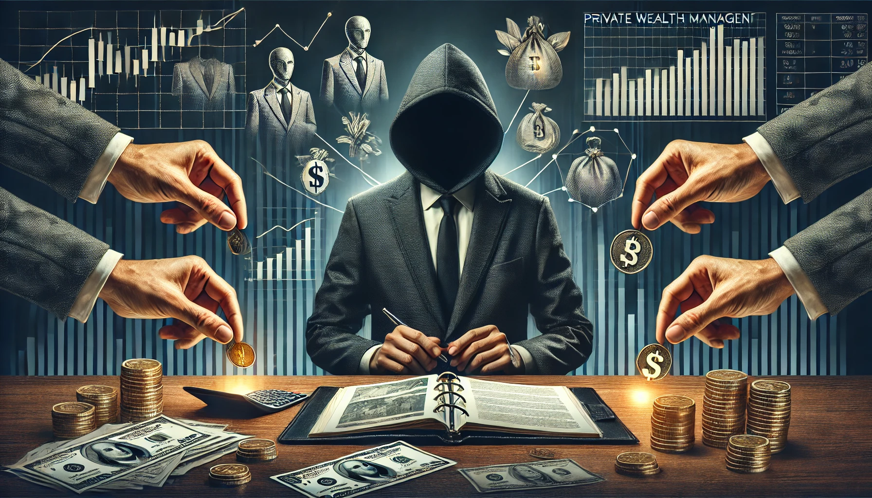 interface.magestion-privee.com
