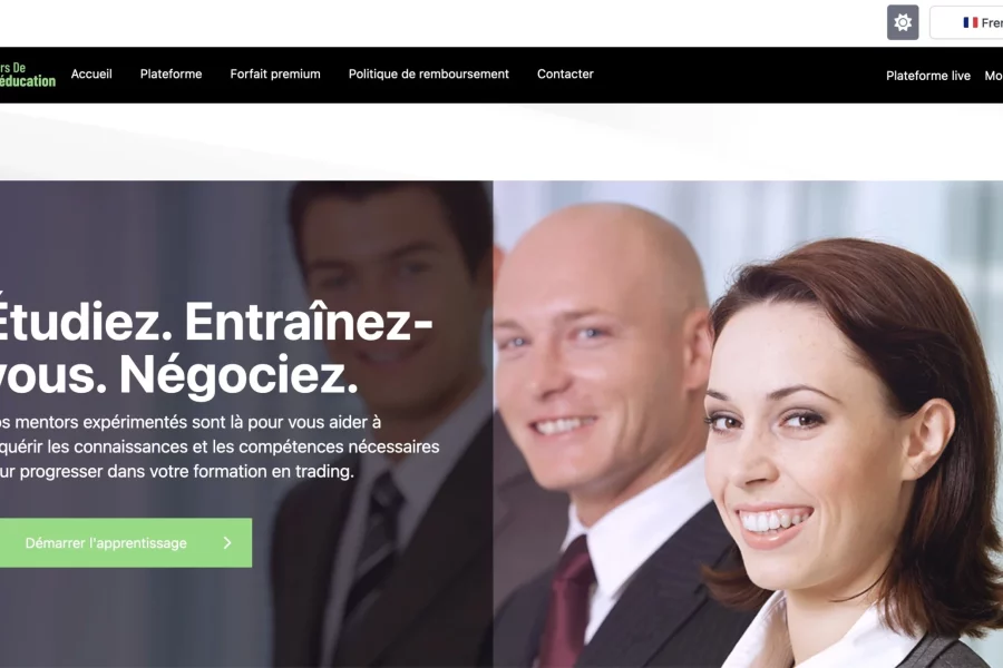 leaderseduc.com
