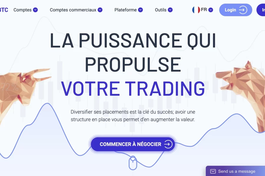 main-btc.com