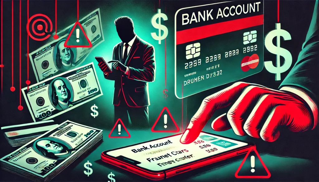 marex-finance.com