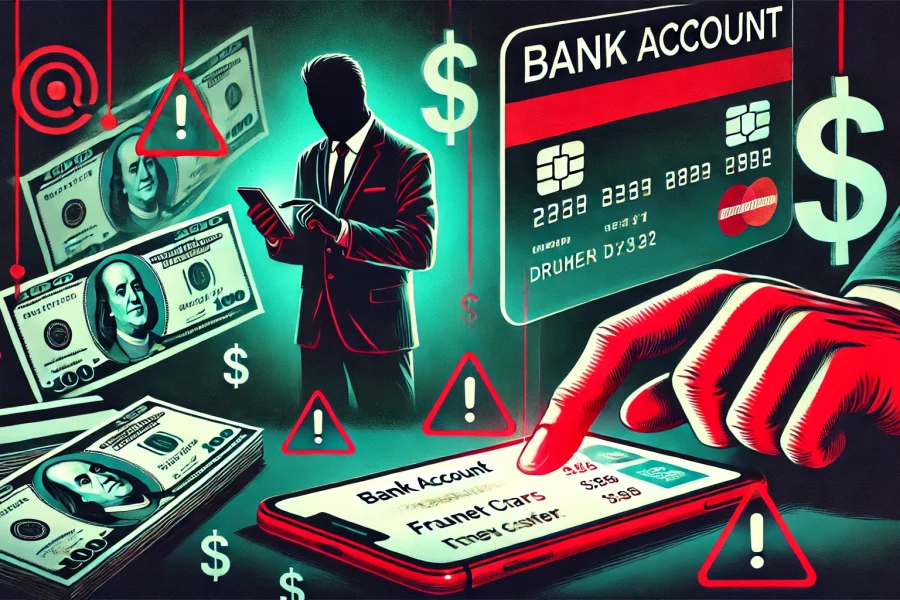 marex-finance.com