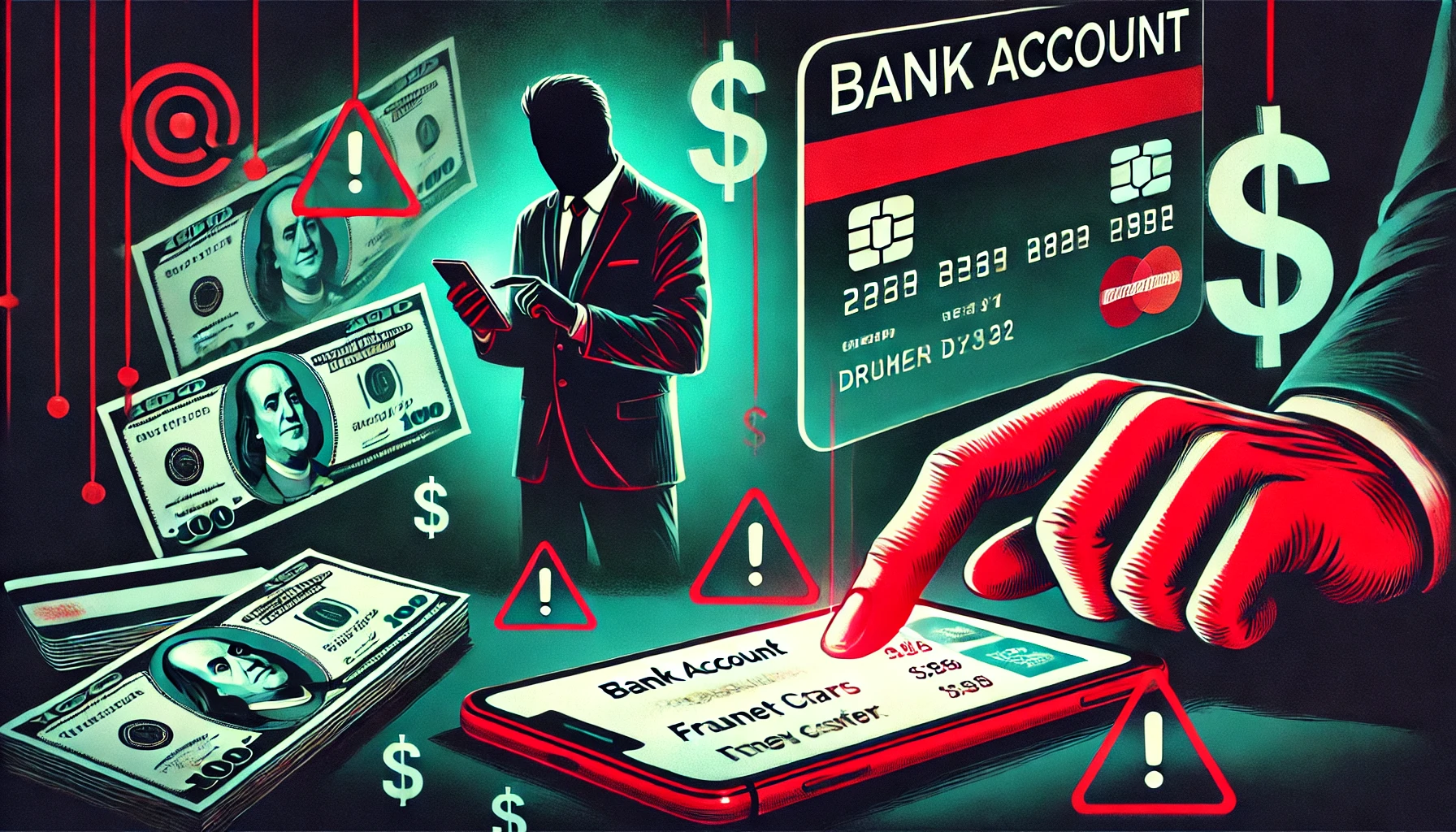 marex-finance.com