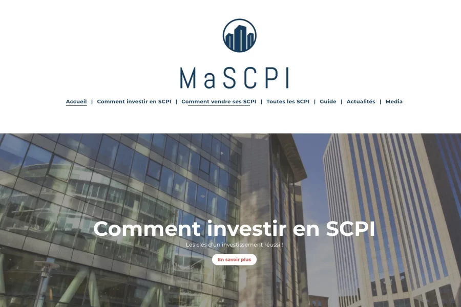 mascpi.fr