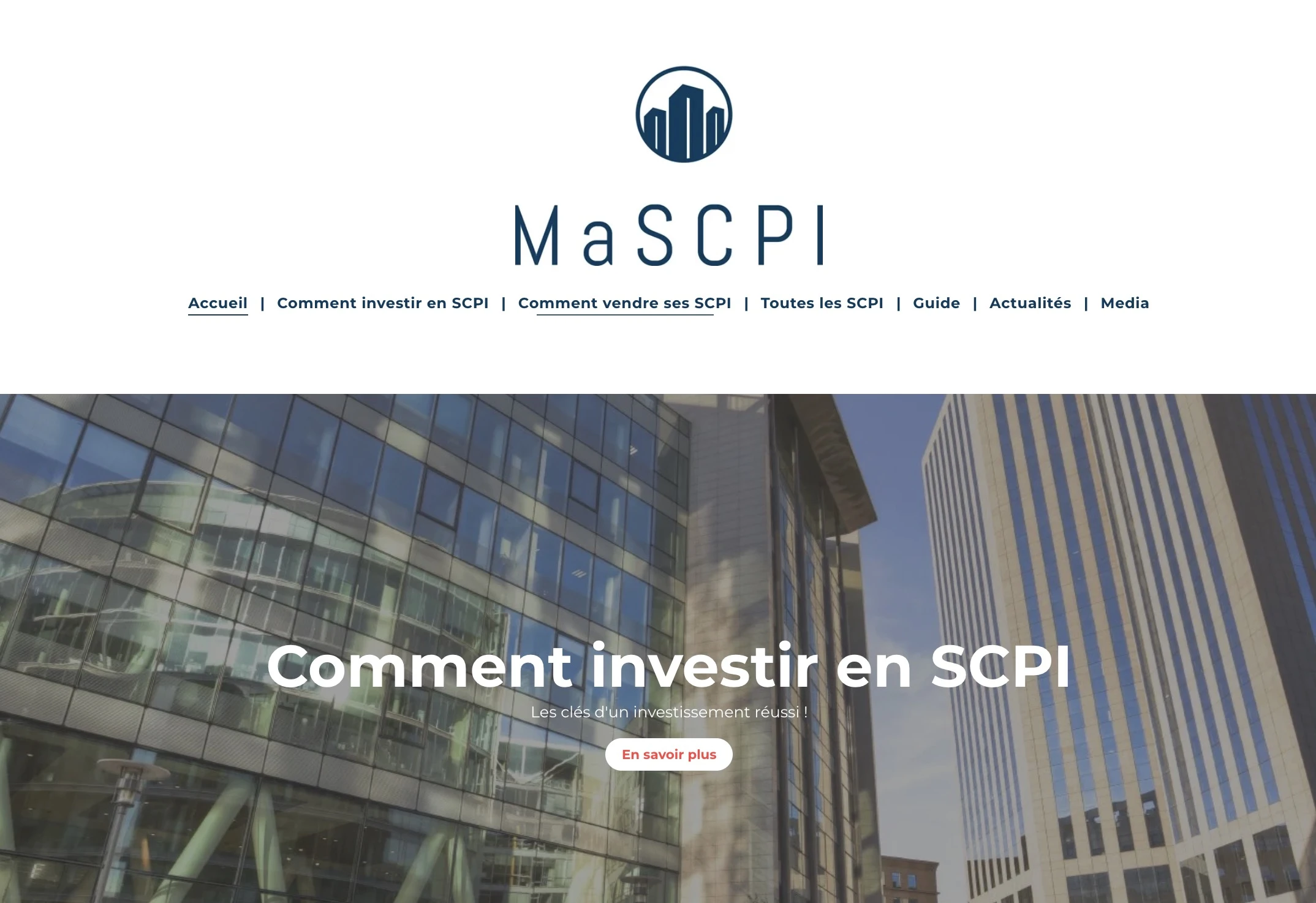 mascpi.fr