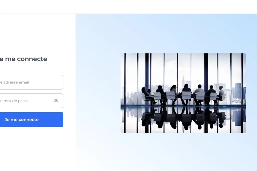 or-negoce.fr