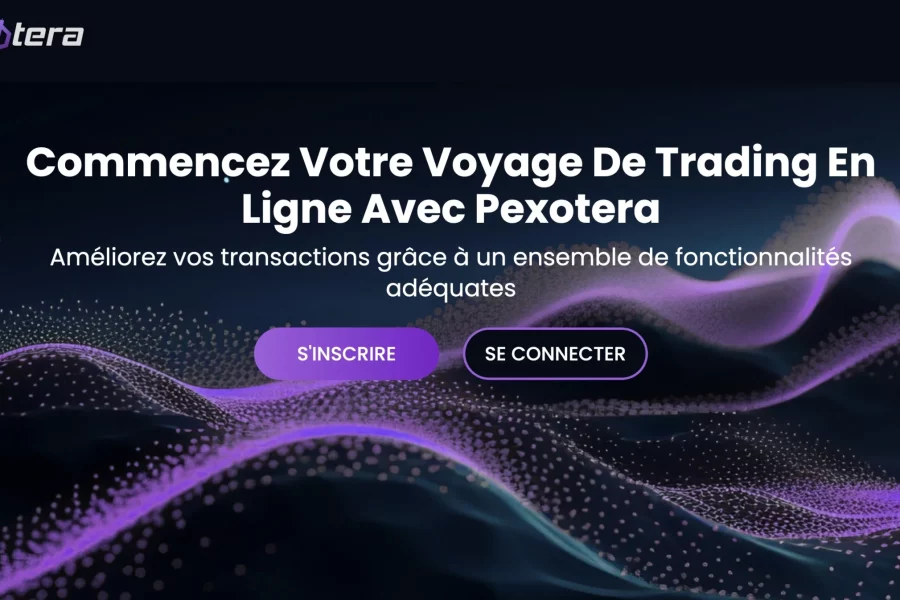pexotera.com