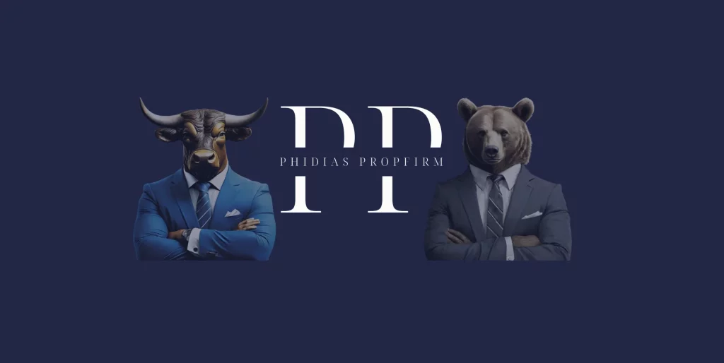phidiaspropfirm.com