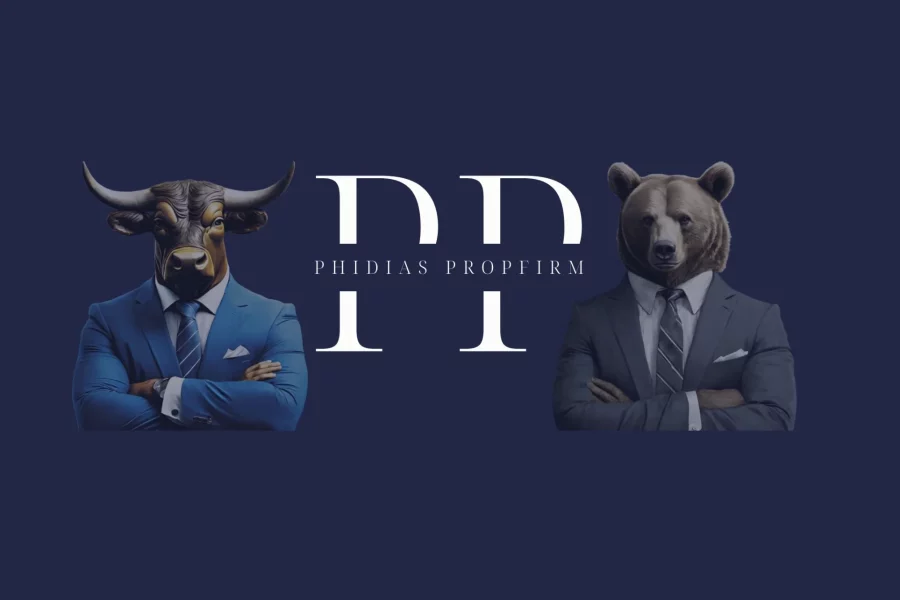 phidiaspropfirm.com