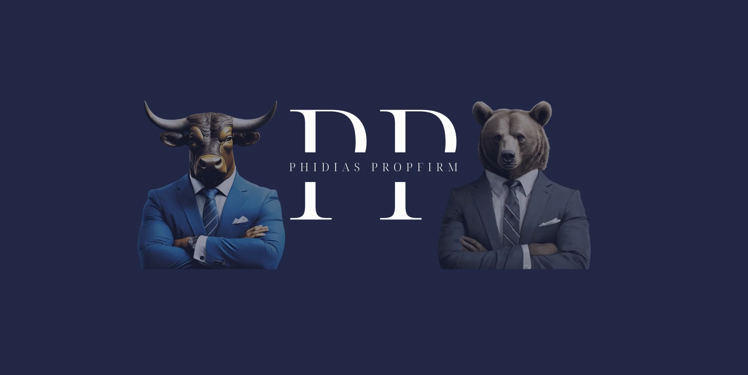 phidiaspropfirm.com