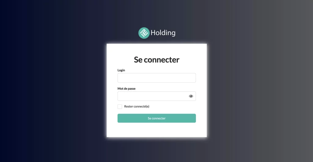 portailclient.te-holding.com