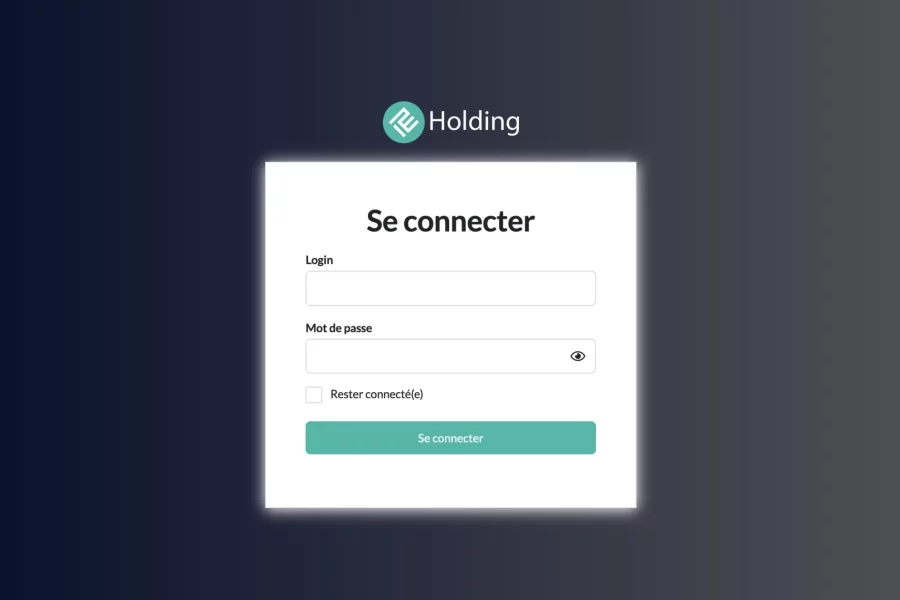 portailclient.te-holding.com
