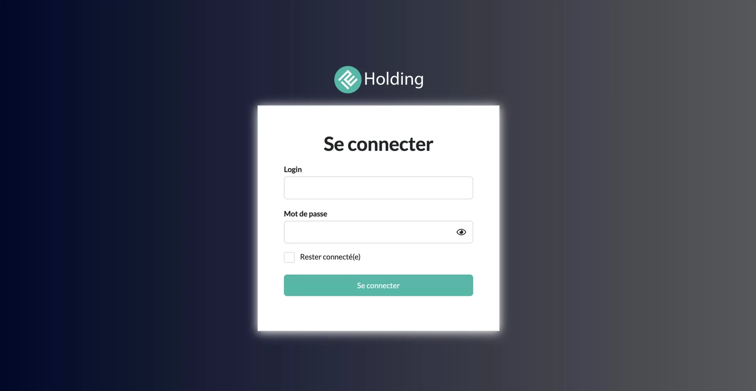 portailclient.te-holding.com
