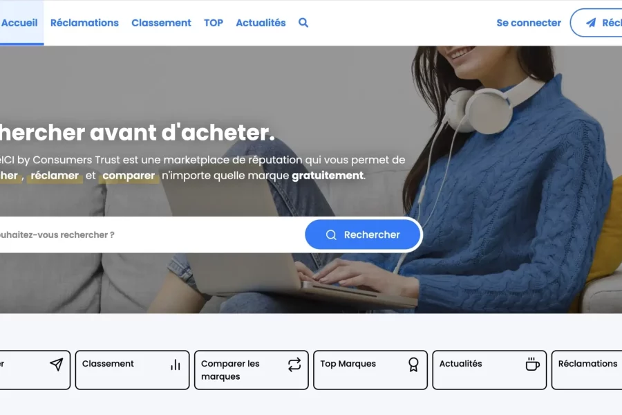 reclameici.fr