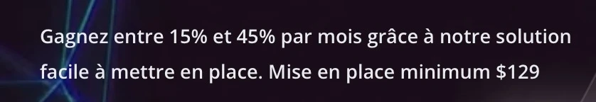Skainet