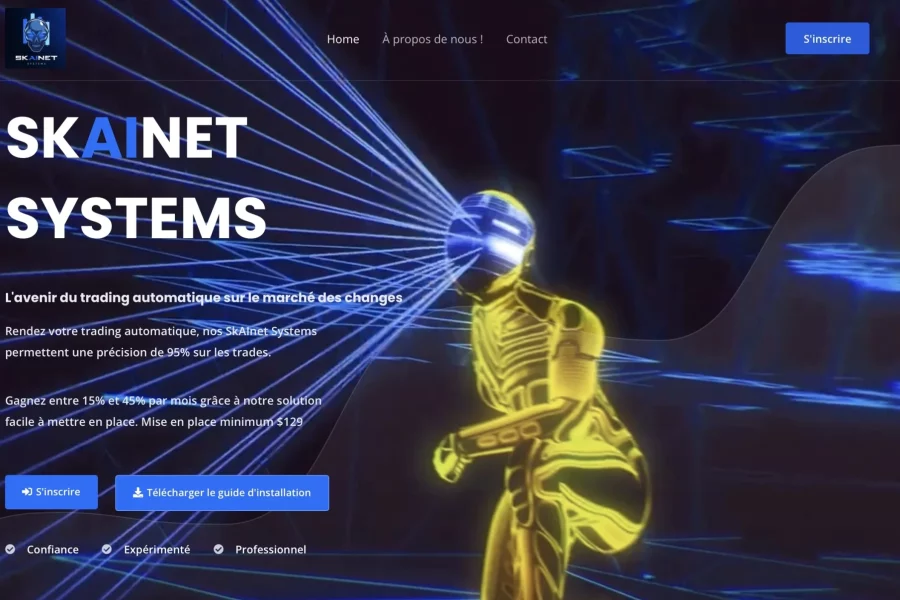 skainet-systems-bot.com