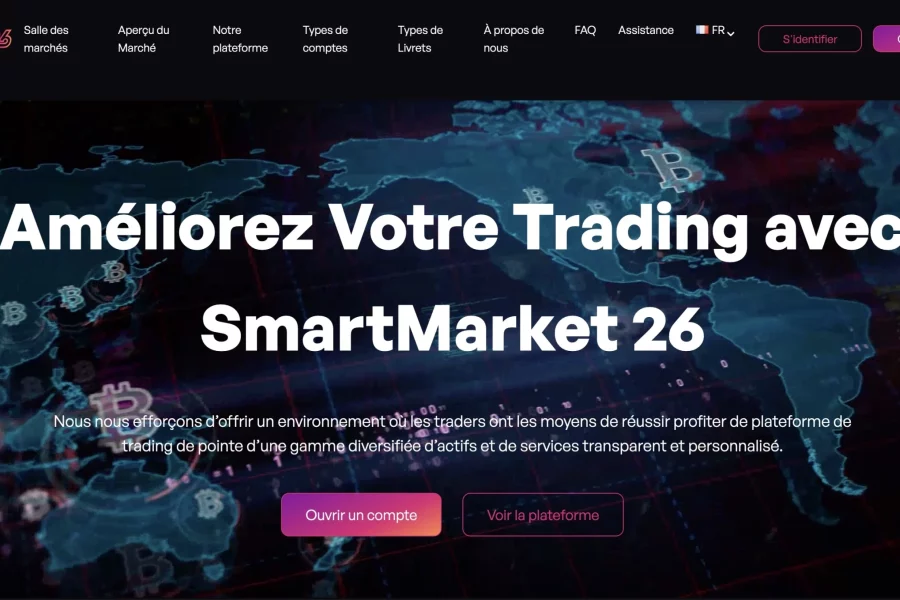 smartmarket26.com
