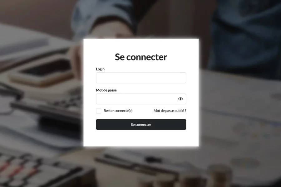 sofimo-gestion.com