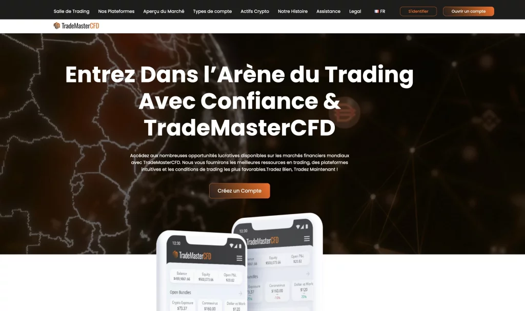 trademastercfd