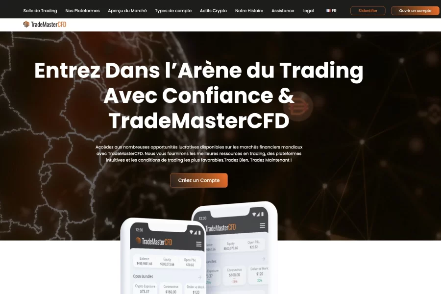 trademastercfd
