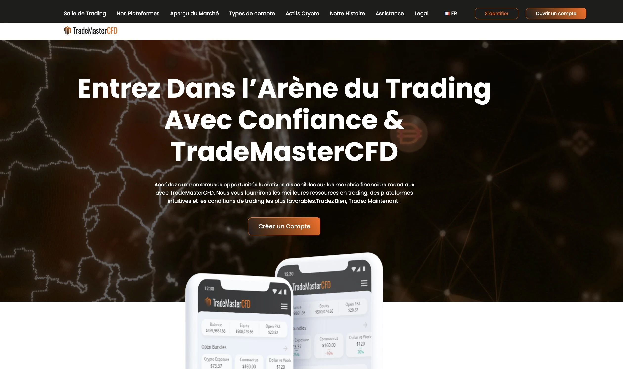 trademastercfd