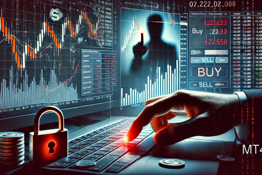 mt5spotrading.com