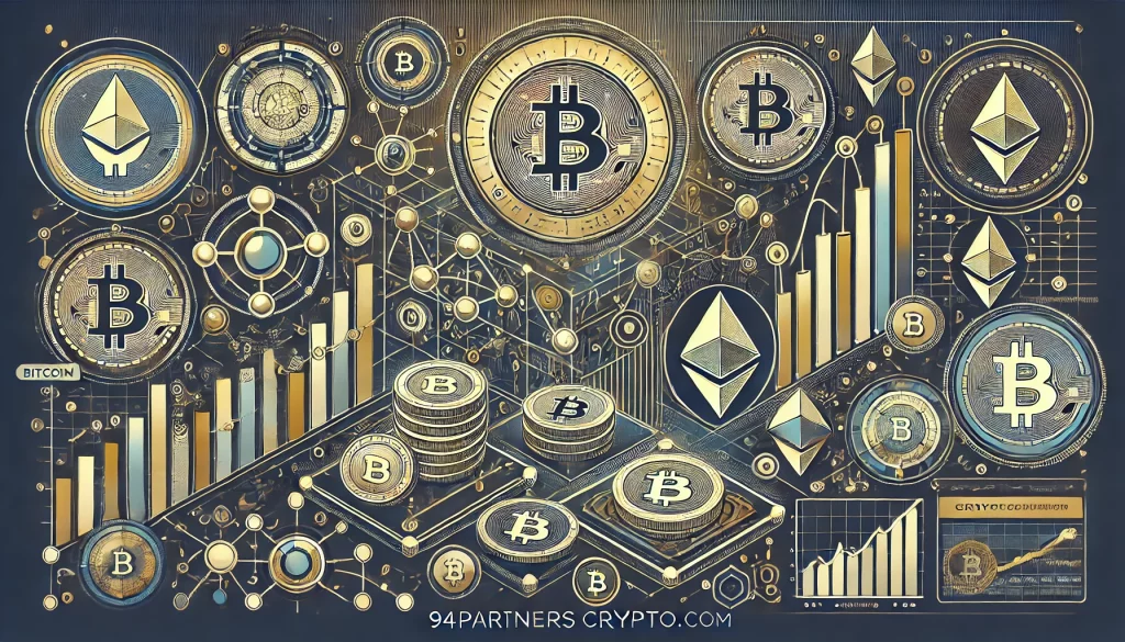 94partnerscrypto