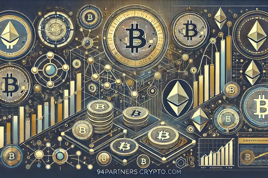 94partnerscrypto