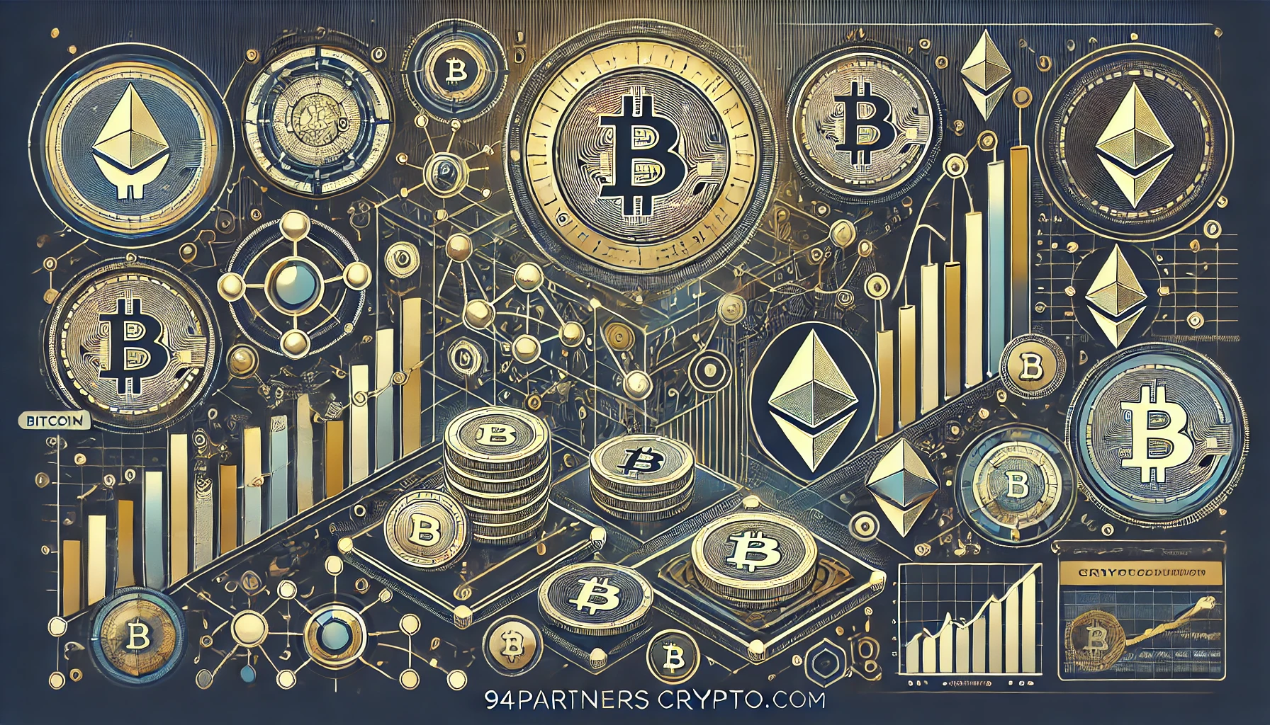 94partnerscrypto