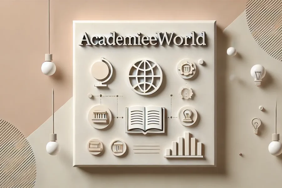 Academieseworld