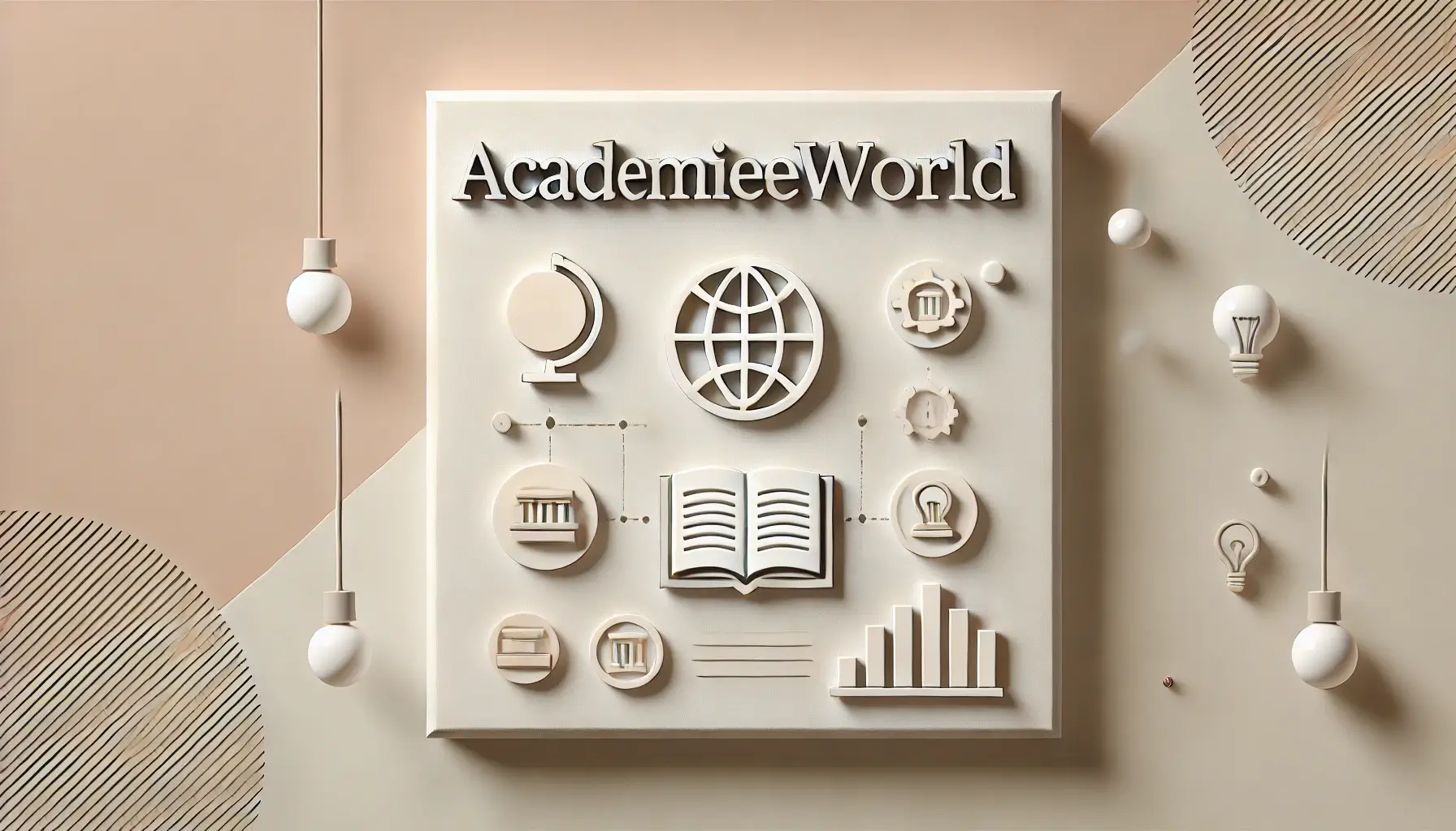 Academieseworld