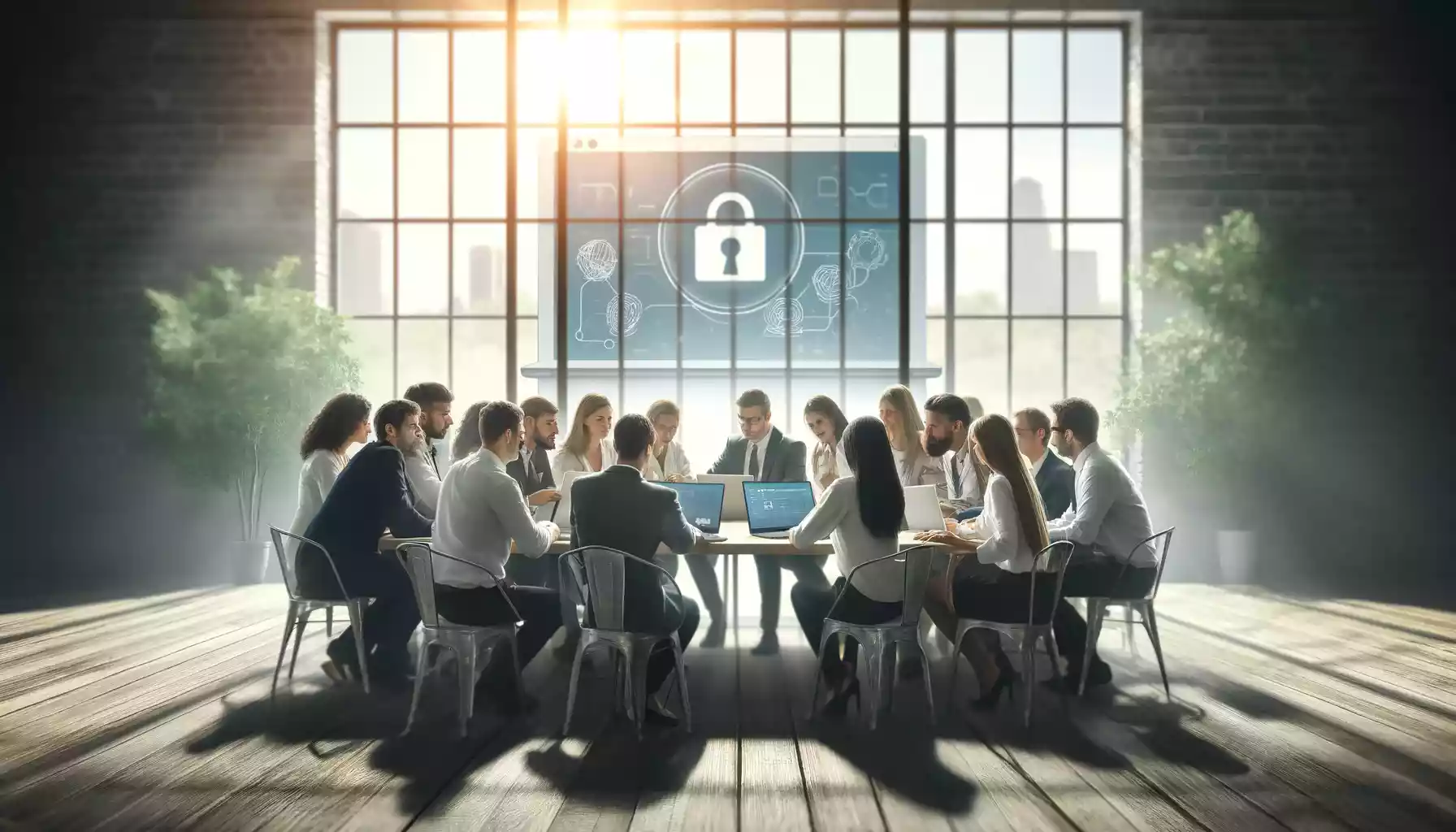 RETROUVER QUELLE PERSONNE EST DERRI RE UN SITE INTERNET visual data 8