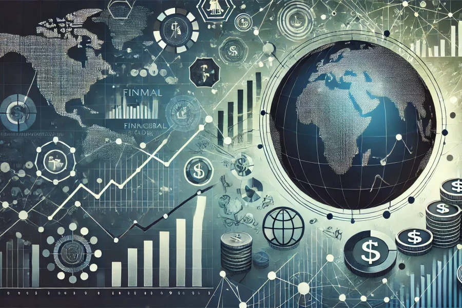 Finmaglobal