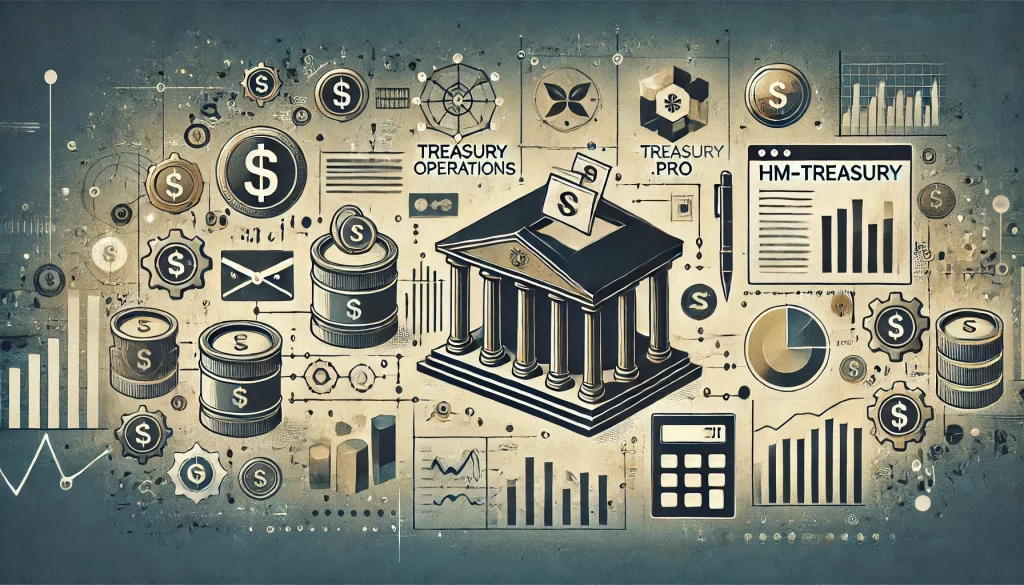 hm-treasury.pro
