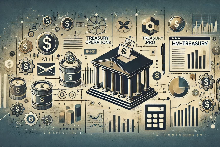 hm-treasury.pro