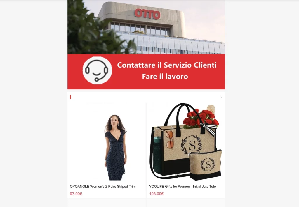 Ottol3.com