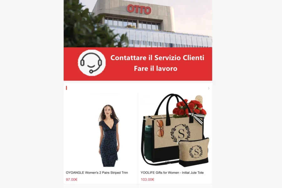 Ottol3.com