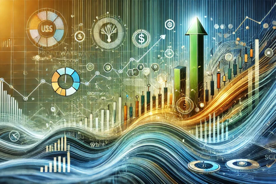 Profitwave