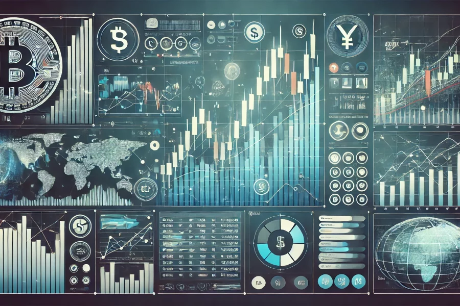 Trademql5