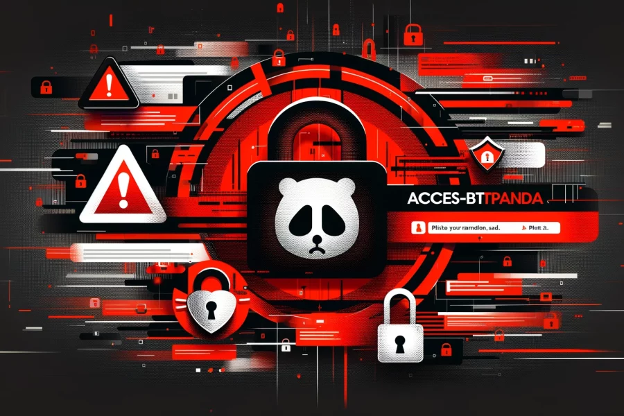 acces-btpanda.com